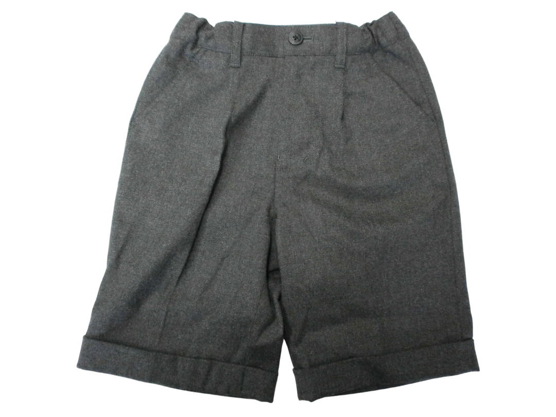 【激安古着】  MICHIKO LONDON KOSHINO　セットアップ　オールインワンセットアップ