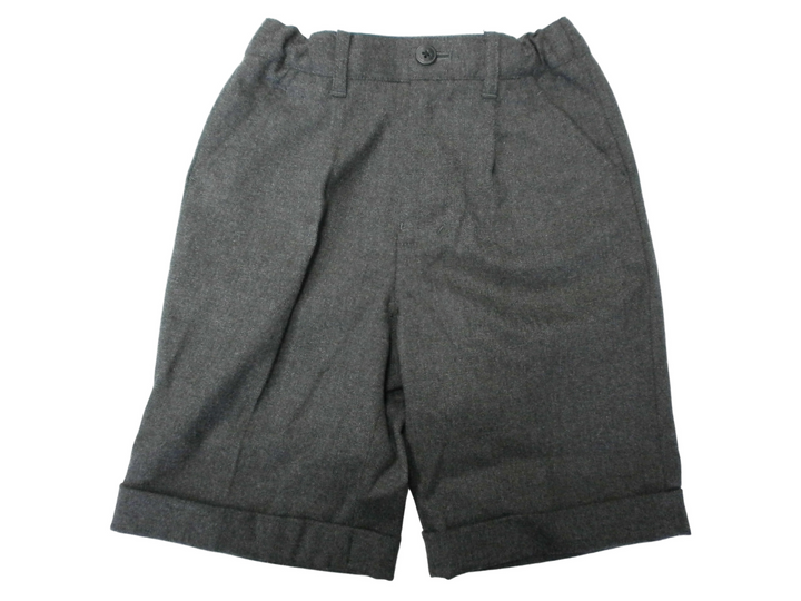【激安古着】  MICHIKO LONDON KOSHINO　セットアップ　オールインワンセットアップ