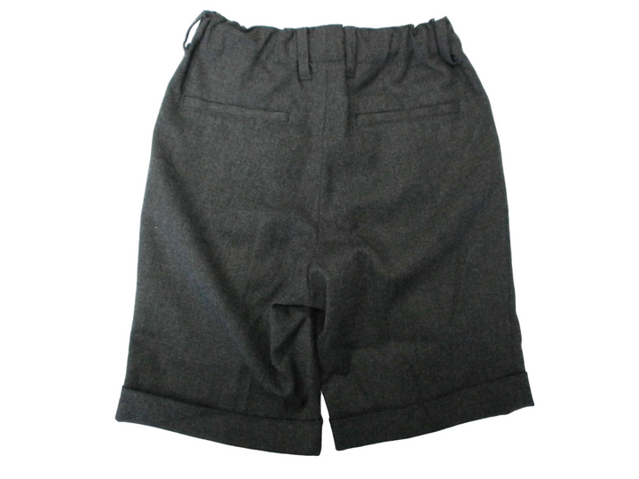 【激安古着】  MICHIKO LONDON KOSHINO　セットアップ　オールインワンセットアップ
