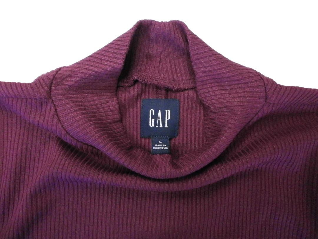 【激安古着】  GAP　ワンピース　トップス