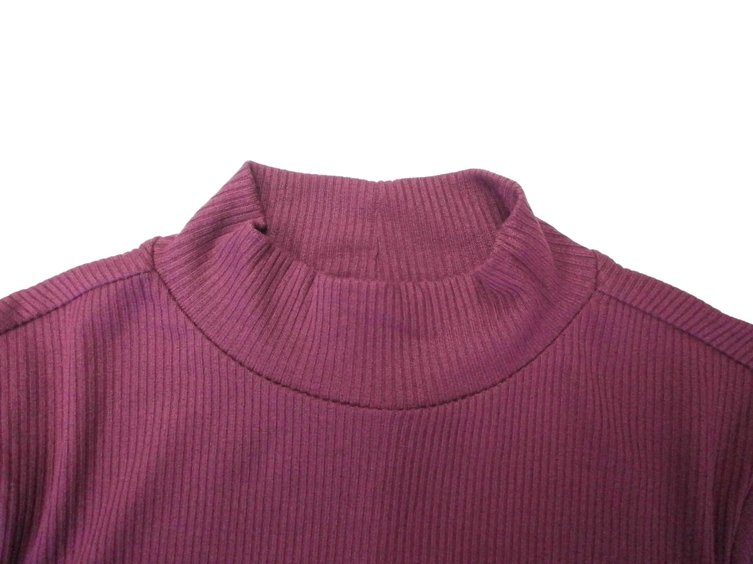 【激安古着】  GAP　ワンピース　トップス