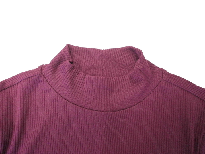 【激安古着】  GAP　ワンピース　トップス