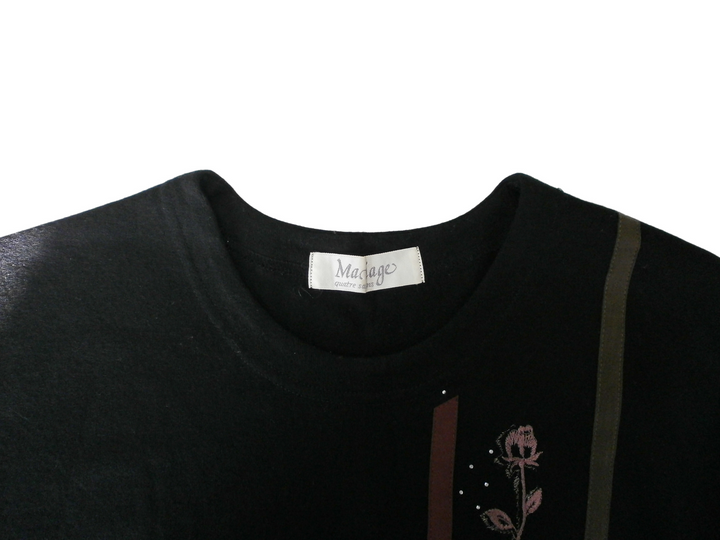 【激安古着】  Marriage　その他トップス　トップス