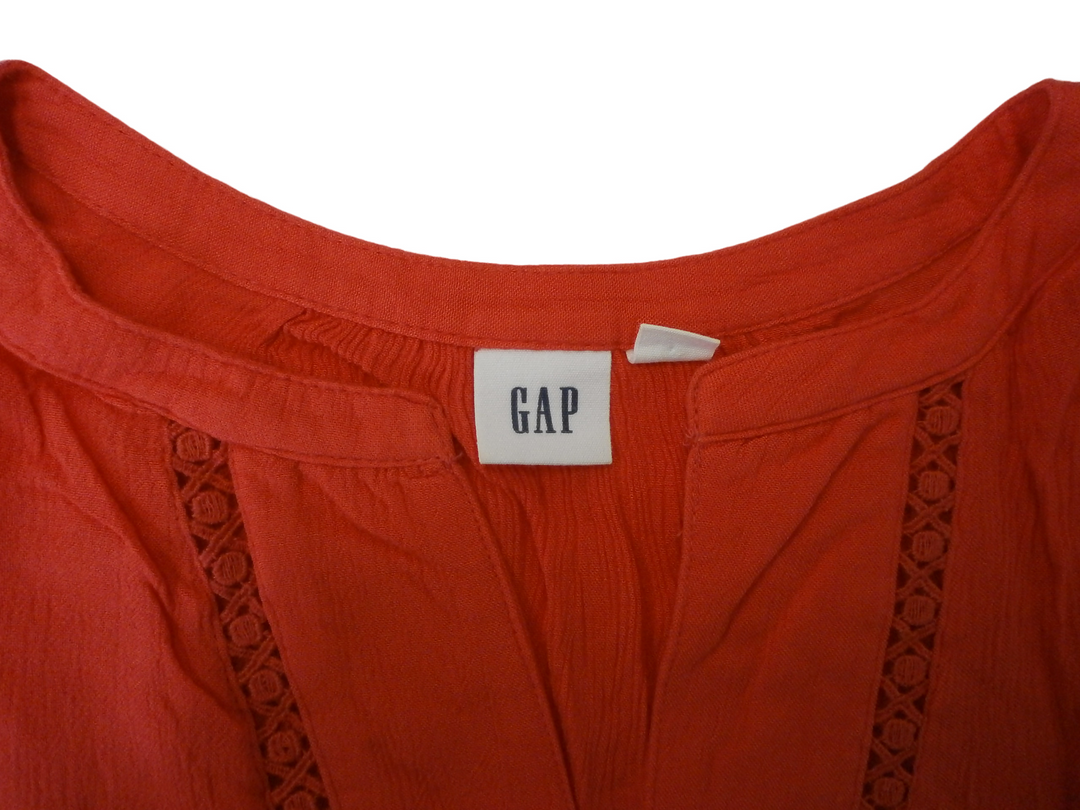 【激安古着】  GAP　その他トップス　トップス
