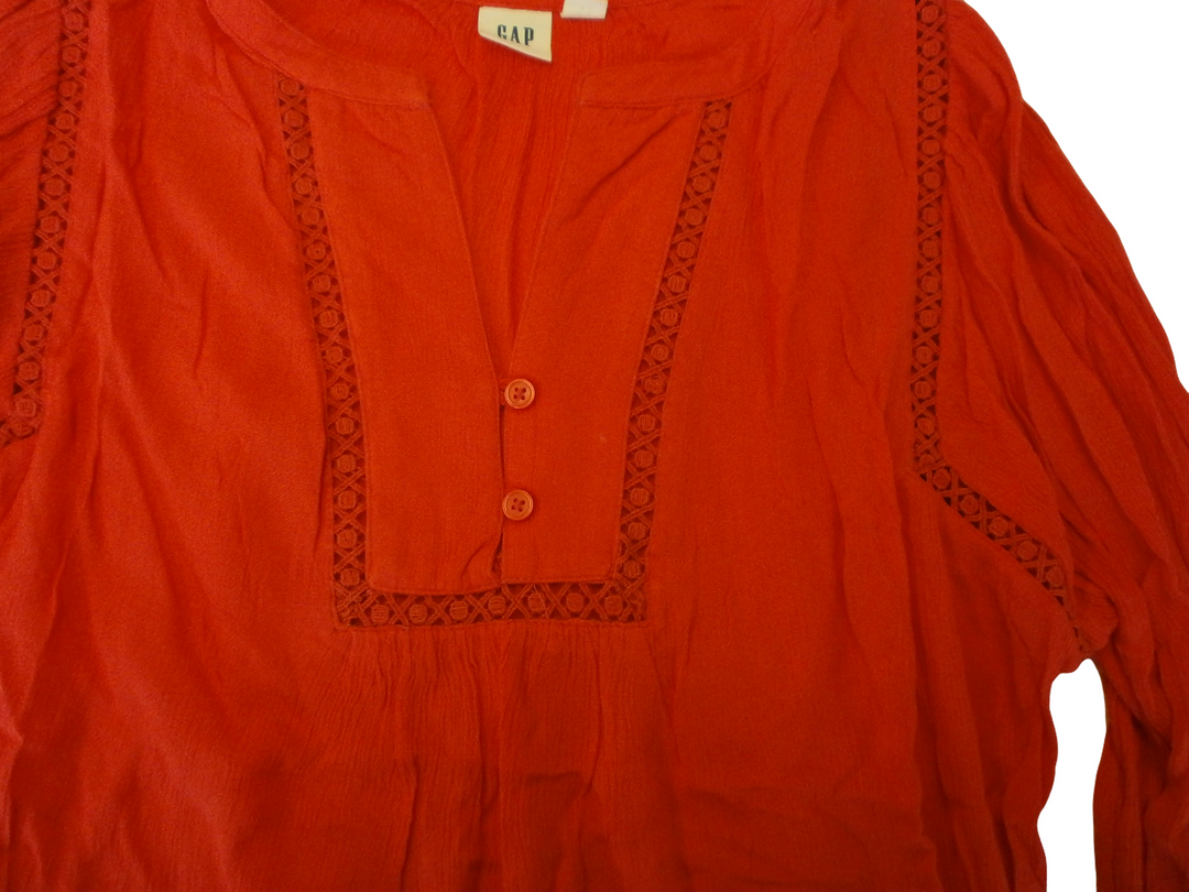 【激安古着】  GAP　その他トップス　トップス