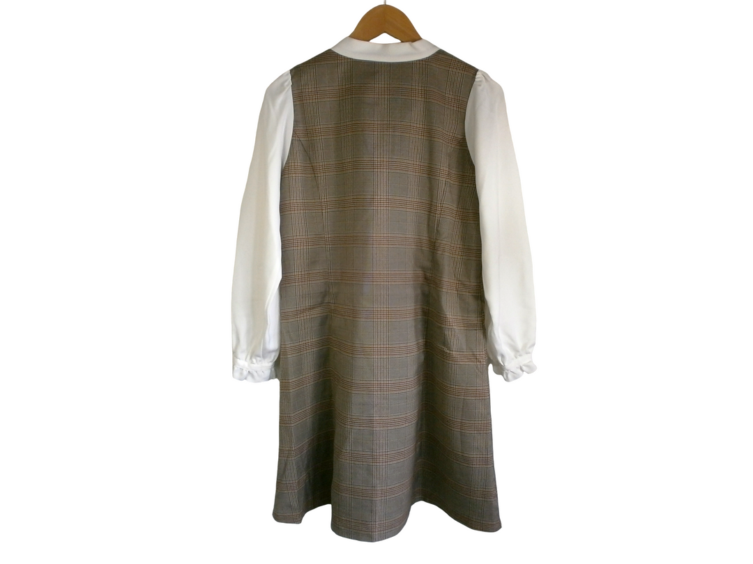 【激安古着】  MAJESTIC LEGON　ワンピース　ワンピース or ドレス