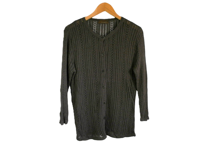 【激安古着】  den margaret　その他トップス　トップス
