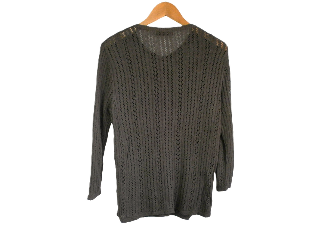 【激安古着】  den margaret　その他トップス　トップス