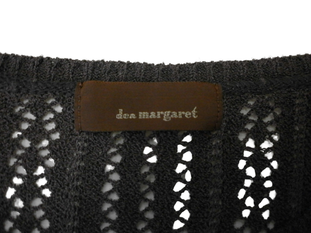 【激安古着】  den margaret　その他トップス　トップス