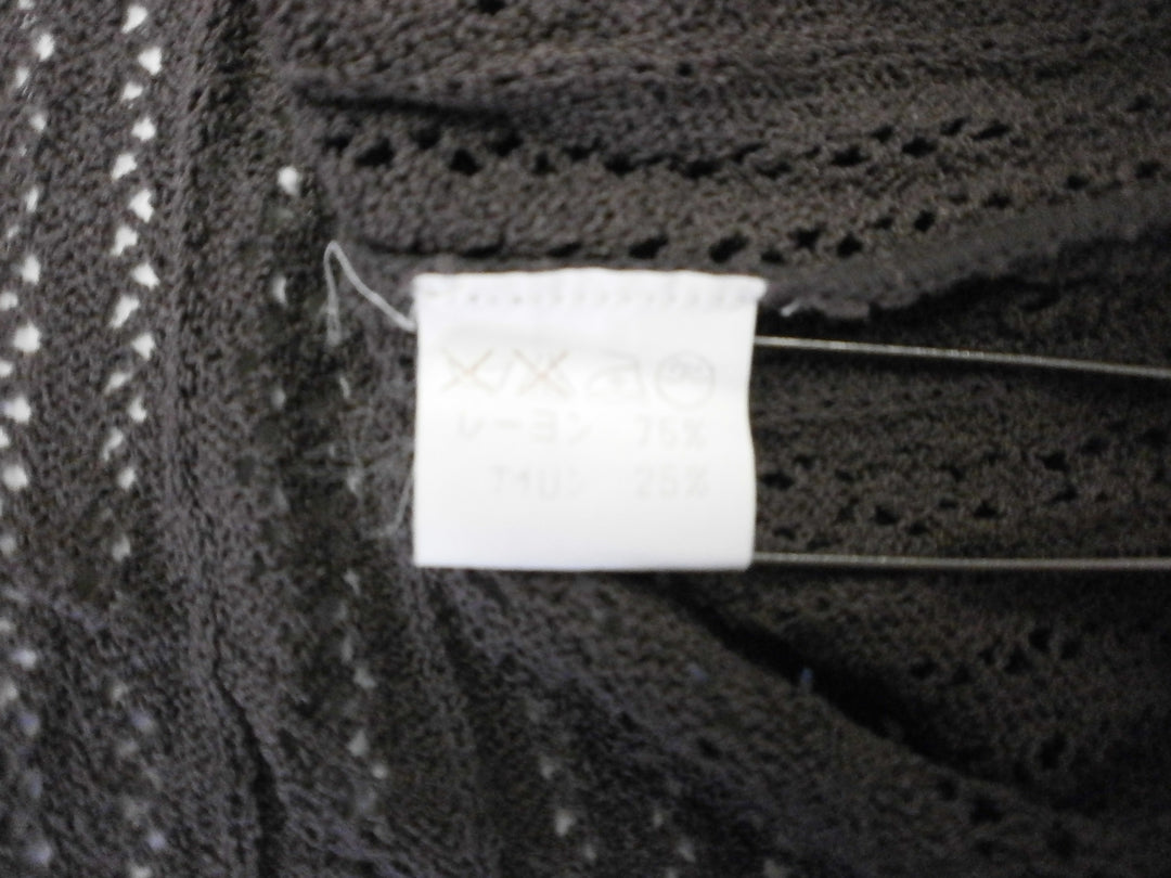 【激安古着】  den margaret　その他トップス　トップス