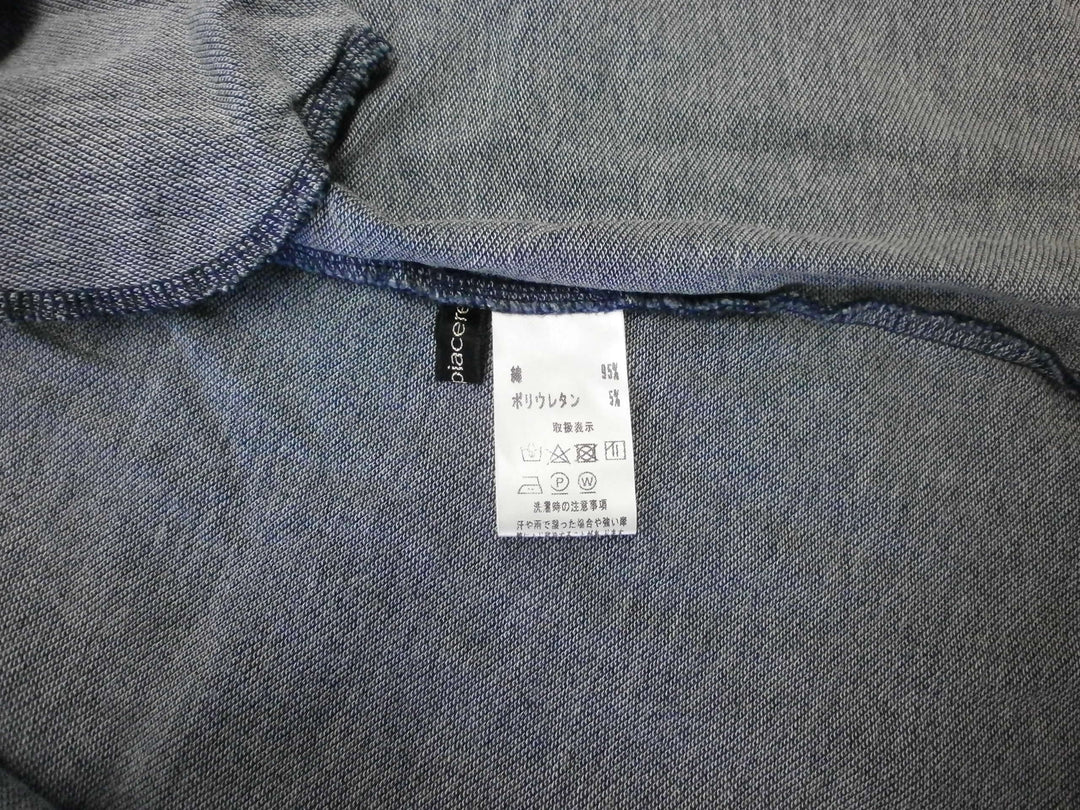 【激安古着】  piacere　その他アウター　アウター