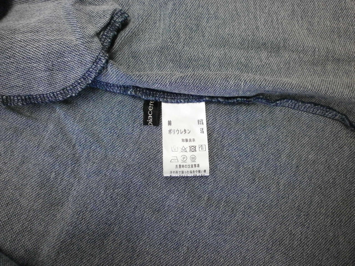 【激安古着】  piacere　その他アウター　アウター