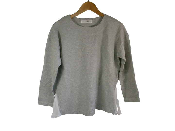 【激安古着】  LIVI　その他トップス　トップス