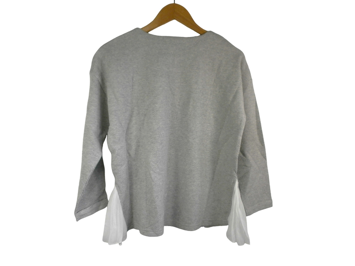 【激安古着】  LIVI　その他トップス　トップス
