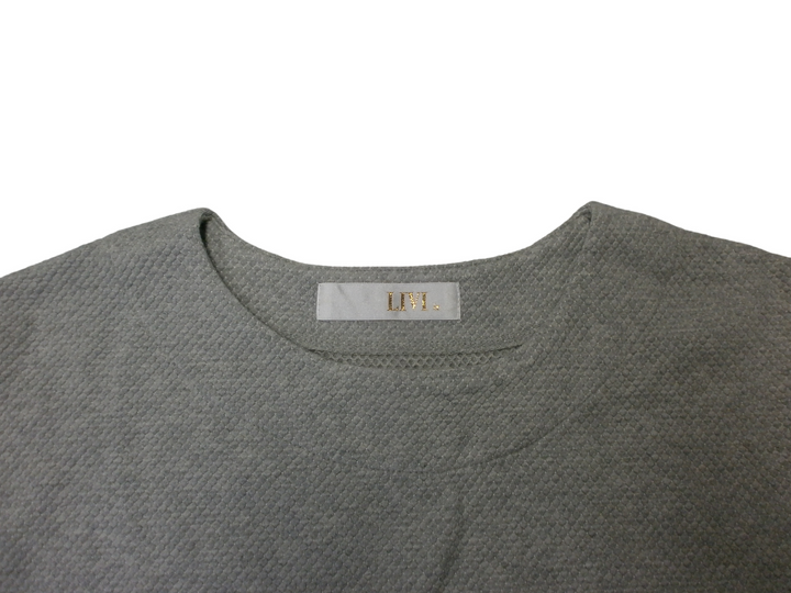 【激安古着】  LIVI　その他トップス　トップス