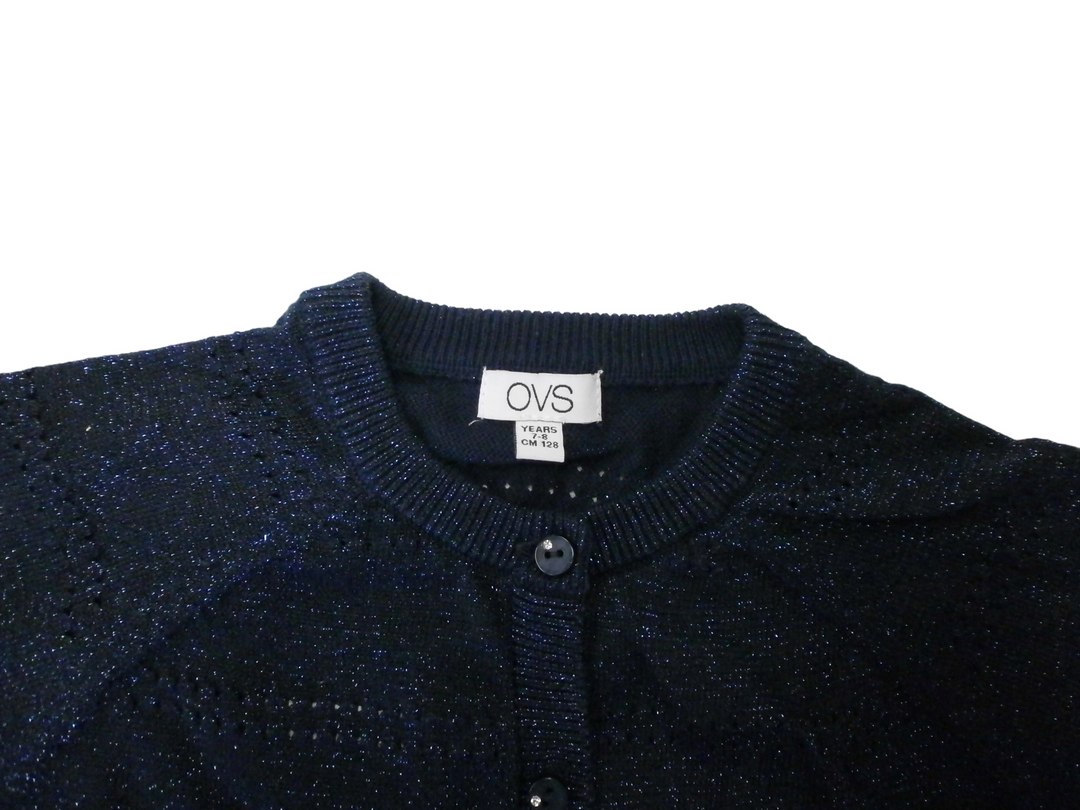 【激安古着】  OVS　その他トップス　トップス
