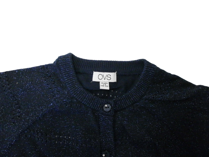 【激安古着】  OVS　その他トップス　トップス