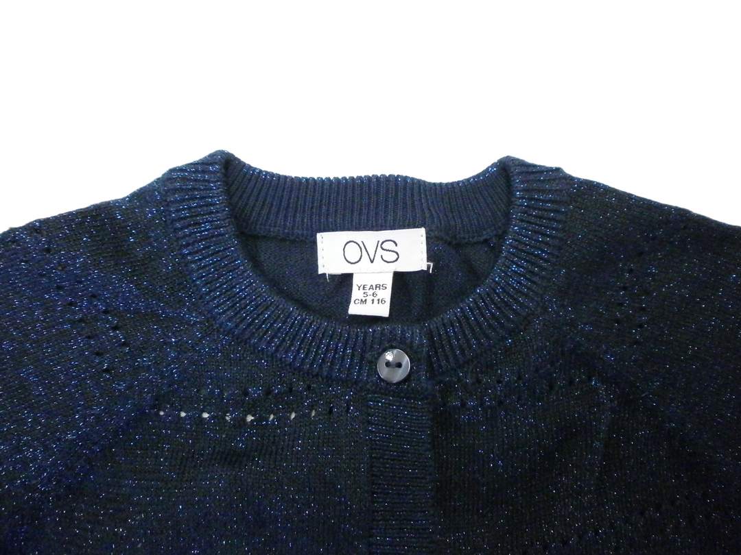 【激安古着】  OVS　その他トップス　トップス