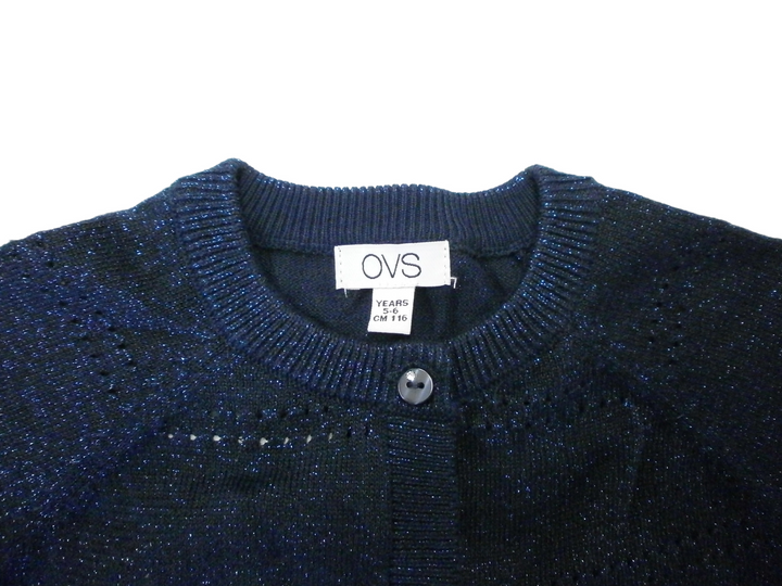 【激安古着】  OVS　その他トップス　トップス