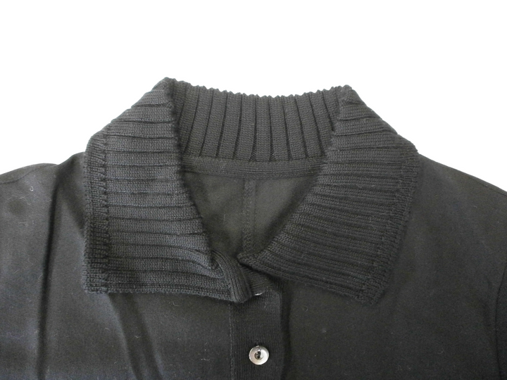 【激安古着】  COMME CA　ワンピース　ワンピース or ドレス