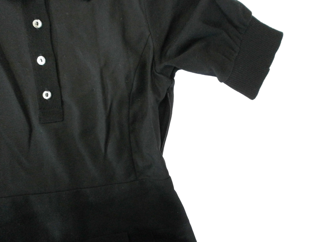 【激安古着】  COMME CA　ワンピース　ワンピース or ドレス