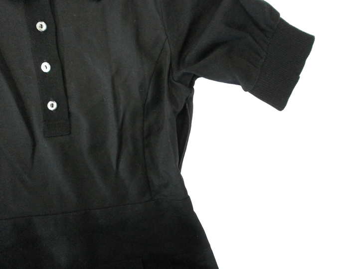 【激安古着】  COMME CA　ワンピース　ワンピース or ドレス