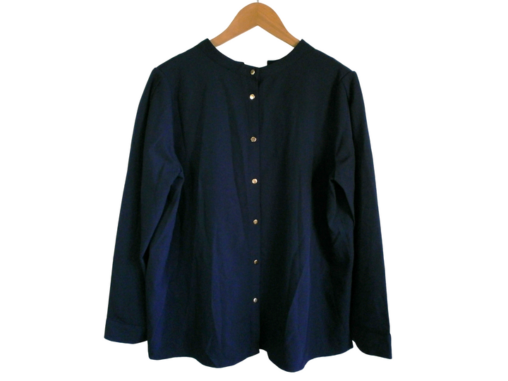 【激安古着】  ViS　その他トップス　トップス