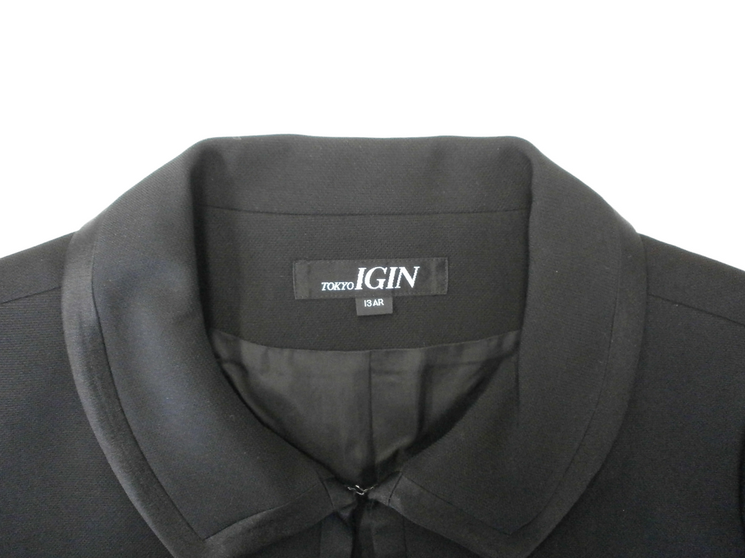 【激安古着】  TOKYO IGIN　その他アウター　アウター