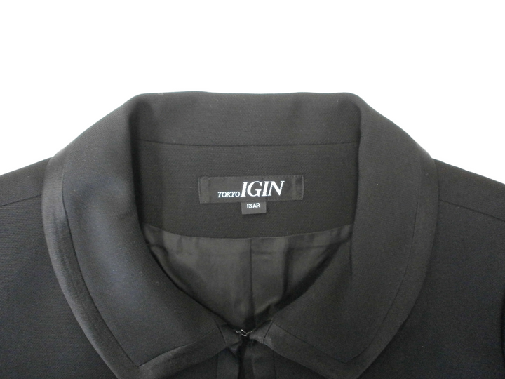 【激安古着】  TOKYO IGIN　その他アウター　アウター