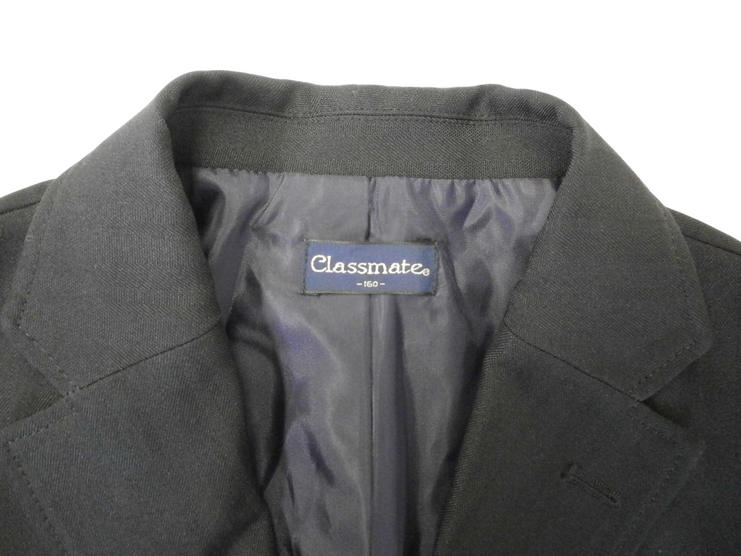 【激安古着】  Classm ate　テーラードジャケット　アウター