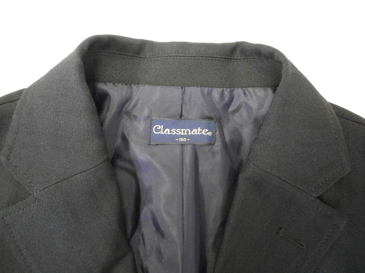【激安古着】  Classm ate　テーラードジャケット　アウター