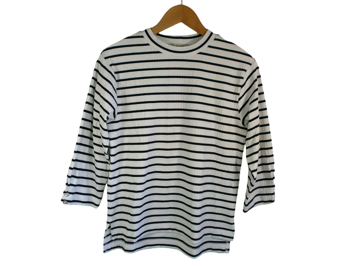 【激安古着】  Patit Honfieur　その他トップス　トップス
