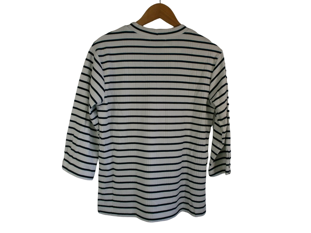 【激安古着】  Patit Honfieur　その他トップス　トップス