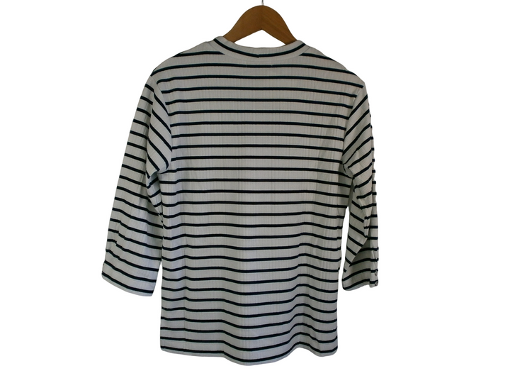 【激安古着】  Patit Honfieur　その他トップス　トップス