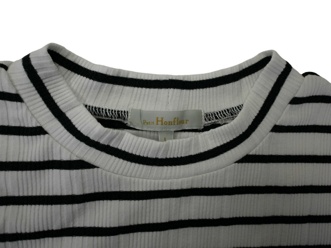 【激安古着】  Patit Honfieur　その他トップス　トップス