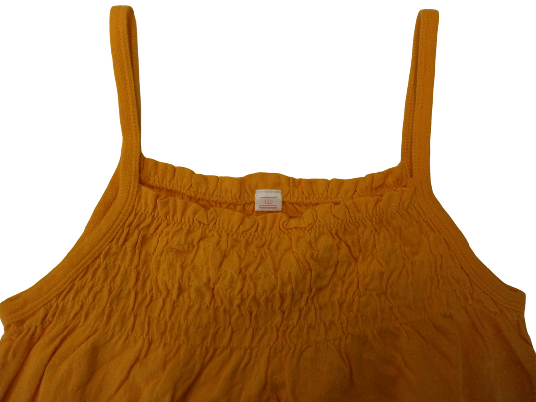 【激安古着】  UNIQLO　ワンピース　ワンピース or ドレス