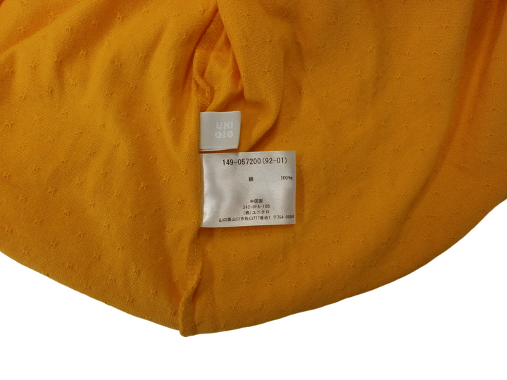 【激安古着】  UNIQLO　ワンピース　ワンピース or ドレス