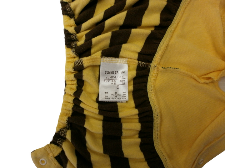 【激安古着】  COMME CA ISM　その他オールインワン　オールインワンセットアップ