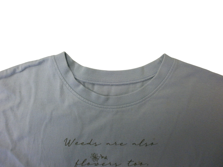 【激安古着】  千趣会　半袖Tシャツ　トップス