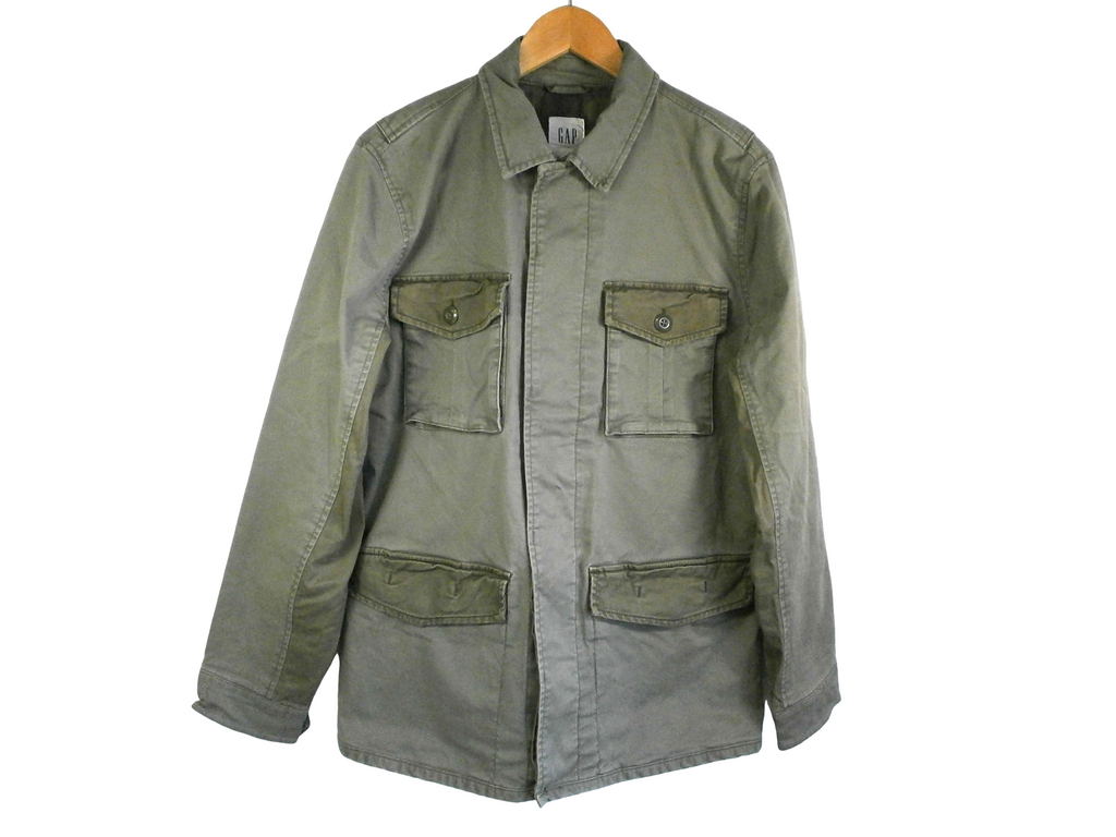 PC181006_1024x1024.png?v=