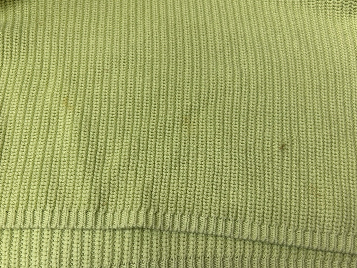 【激安古着】 BEAUTY&YOUTH　ニットorセーター　トップス