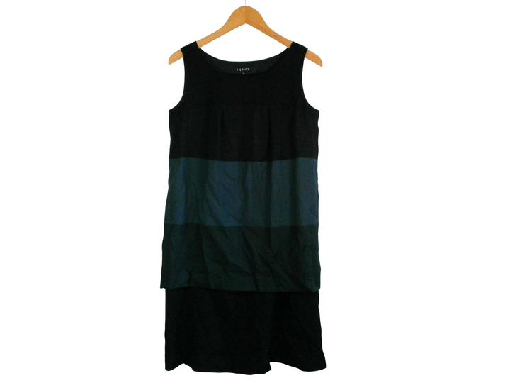 【激安古着】 INDIVI　ワンピース　ワンピース or ドレス