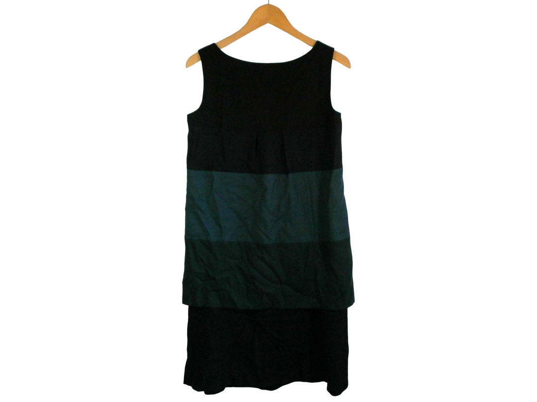 【激安古着】 INDIVI　ワンピース　ワンピース or ドレス