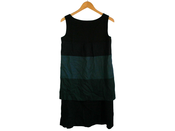 【激安古着】 INDIVI　ワンピース　ワンピース or ドレス