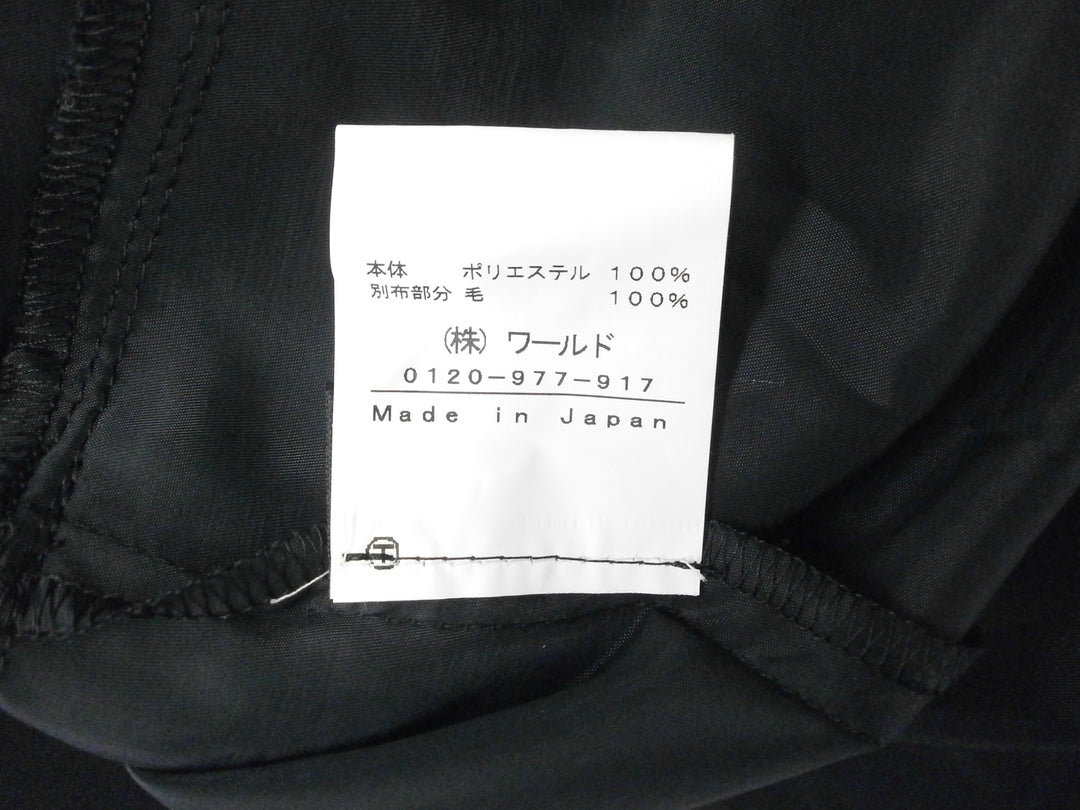 【激安古着】 INDIVI　ワンピース　ワンピース or ドレス