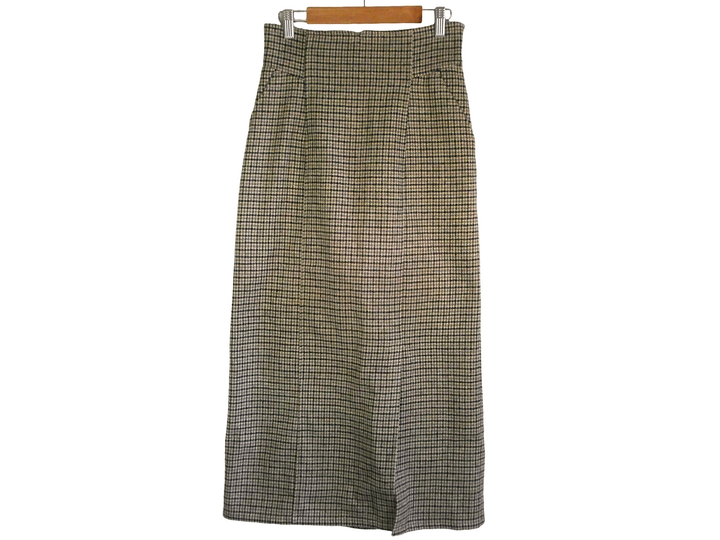 【激安古着】 FREE'S MART　ロング/マキシ　スカート