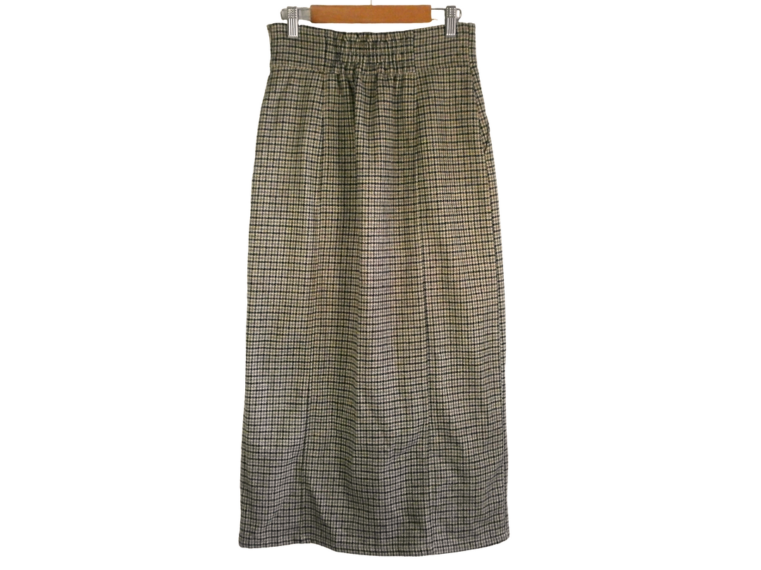 【激安古着】 FREE'S MART　ロング/マキシ　スカート