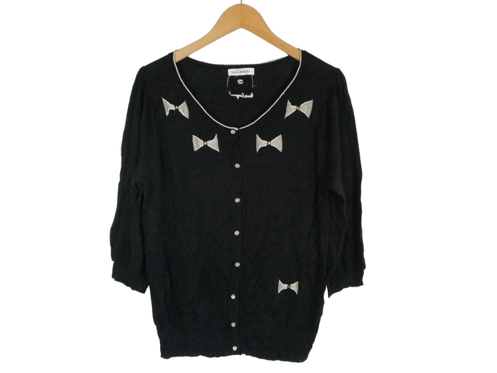 【激安古着】 Lois CRAYON　ニットorセーター　トップス