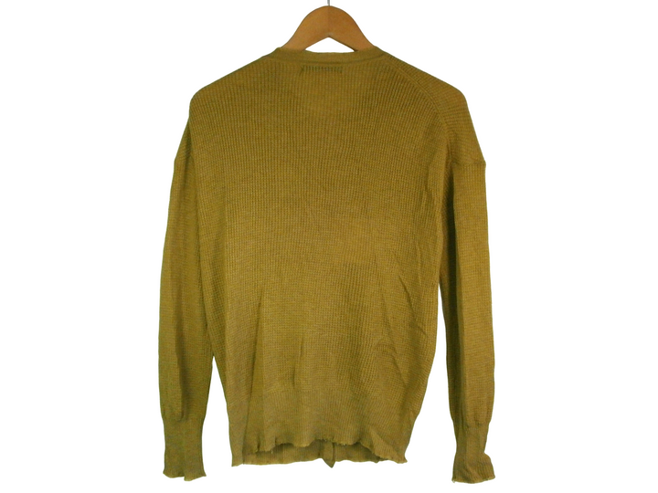 【激安古着】 LA MARINE FRANCAISE　ニットorセーター　トップス