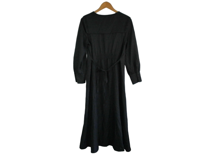 【激安古着】 31 Sans de mode　ワンピース　ワンピース or ドレス